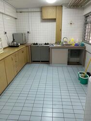 Blk 641 Yishun Street 61 (Yishun), HDB 4 Rooms #566448791